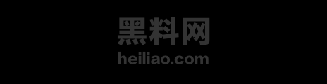 01AI短剧夫妻游戏21 1wm